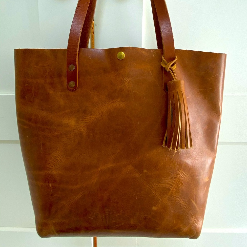 KMM & Co Bag